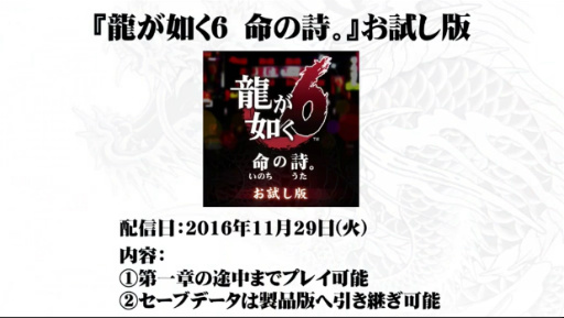 ꡼ No.023 | ꥸʥ¼̥ɥޡζǡ λפϥͥ1130ۿϤƴãʪ