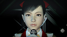 ꡼ No.003Υͥ / ζǡ6 ̿λספץ쥤Ǥ֤ǡפ1129ۿꡣǤؤΥ֥ǡѤǽ