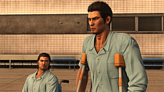 ꡼ No.004Υͥ / ζǡ6 ̿λספץ쥤Ǥ֤ǡפ1129ۿꡣǤؤΥ֥ǡѤǽ