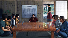 ꡼ No.007Υͥ / ζǡ6 ̿λספץ쥤Ǥ֤ǡפ1129ۿꡣǤؤΥ֥ǡѤǽ