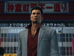 ζǡ6 ̿λספץ쥤Ǥ֤ǡפ1129ۿꡣǤؤΥ֥ǡѤǽ