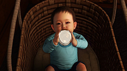 ꡼ No.012Υͥ / ζǡ6 ̿λספץ쥤Ǥ֤ǡפ1129ۿꡣǤؤΥ֥ǡѤǽ