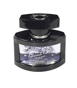 画像ギャラリー No.001のサムネイル画像 / 「龍が如く6 命の詩。」のカーフレグランスが全国のドン・キホーテで販売中