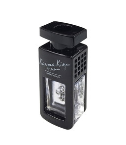 画像ギャラリー No.002のサムネイル画像 / 「龍が如く6 命の詩。」のカーフレグランスが全国のドン・キホーテで販売中