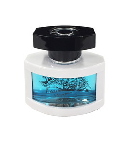 画像ギャラリー No.003のサムネイル画像 / 「龍が如く6 命の詩。」のカーフレグランスが全国のドン・キホーテで販売中