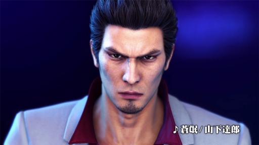 ζǡ6 ̿λ٥ƥCM֥ȡ꡼ԡ