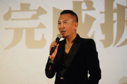 ꡼ No.002Υͥ / ζǡ6 ̿λ״Ϫ񤬳šӡȤƣε餵󡤾 ܤڽбؤ·