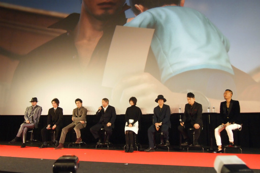 ꡼ No.011Υͥ / ζǡ6 ̿λ״Ϫ񤬳šӡȤƣε餵󡤾 ܤڽбؤ·