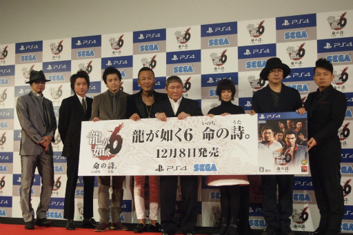 ꡼ No.014Υͥ / ζǡ6 ̿λ״Ϫ񤬳šӡȤƣε餵󡤾 ܤڽбؤ·