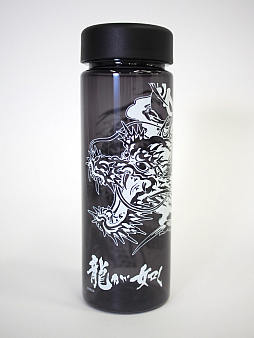 ꡼ No.002 | ζǡ6 ̿λפȯǰEC䥰åо