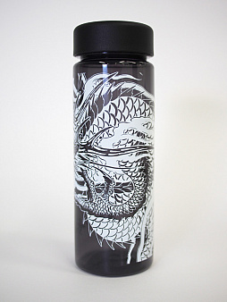 ꡼ No.003 | ζǡ6 ̿λפȯǰEC䥰åо