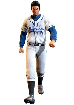 ꡼ No.001Υͥ / ζǡ6̵DLC2ۿϤΡץ塼褦