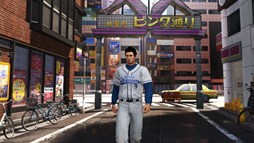 ꡼ No.002Υͥ / ζǡ6̵DLC2ۿϤΡץ塼褦