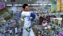 ꡼ No.003Υͥ / ζǡ6̵DLC2ۿϤΡץ塼褦