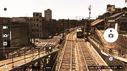 画像ギャラリー No.004のサムネイル画像 / 「龍が如く6」,Twitterと連動した全5回にわたるフォトコンテストを開催