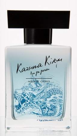 画像ギャラリー No.004のサムネイル画像 / 「セガなま」12月配信回では「龍が如く」グッズなどのプレゼントを実施