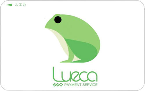 画像ギャラリー No.006のサムネイル画像 / 「セガなま」12月配信回では「龍が如く」グッズなどのプレゼントを実施