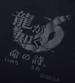 ꡼ No.008 | ζǡ6פALPHA INDUSTRIESΥܥ㥱åȤȯ