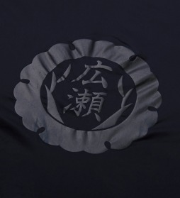 ꡼ No.009 | ζǡ6פALPHA INDUSTRIESΥܥ㥱åȤȯ