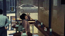 画像ギャラリー No.003のサムネイル画像 / 「龍が如く6 命の詩。」,フォトコンテスト第2回入賞作品を発表。第3回のお題は「尾道仁涯町限定」に決定