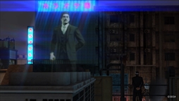 画像ギャラリー No.004のサムネイル画像 / 「龍が如く6 命の詩。」,フォトコンテスト第2回入賞作品を発表。第3回のお題は「尾道仁涯町限定」に決定