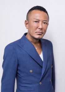 ꡼ No.003 | ɲĮŹ121˥ץ128ˤ̭̾λΥ