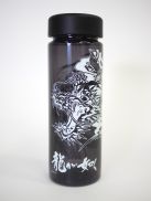 ꡼ No.005 | ɲĮŹ121˥ץ128ˤ̭̾λΥ