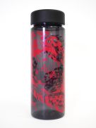 ꡼ No.006 | ɲĮŹ121˥ץ128ˤ̭̾λΥ