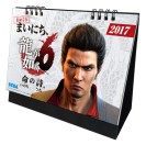 ꡼ No.003 | ζǡ Į꡼פ128˥ץTOHOͥޥɤǥͥޥɥХ