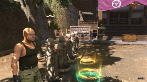 ꡼ No.001Υͥ / ζǡ6ץեȥƥ3޺ʤȯɽ4 򹽿ޤƻ