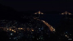 ꡼ No.002Υͥ / ζǡ6ץեȥƥ3޺ʤȯɽ4 򹽿ޤƻ