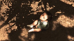 ꡼ No.003Υͥ / ζǡ6ץեȥƥ3޺ʤȯɽ4 򹽿ޤƻ