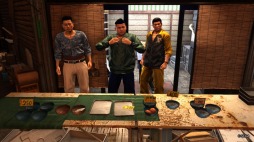 ꡼ No.004Υͥ / ζǡ6ץեȥƥ3޺ʤȯɽ4 򹽿ޤƻ