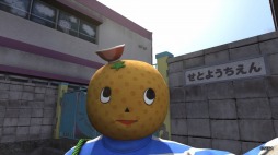 ꡼ No.005Υͥ / ζǡ6ץեȥƥ3޺ʤȯɽ4 򹽿ޤƻ