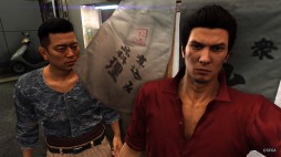 ꡼ No.006Υͥ / ζǡ6ץեȥƥ3޺ʤȯɽ4 򹽿ޤƻ