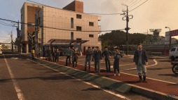 ꡼ No.008Υͥ / ζǡ6ץեȥƥ3޺ʤȯɽ4 򹽿ޤƻ