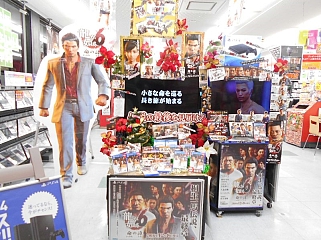 ꡼ No.001 | ζǡ6 ̿λŹƬǥץ쥤ƥȤξŹޤȯɽ