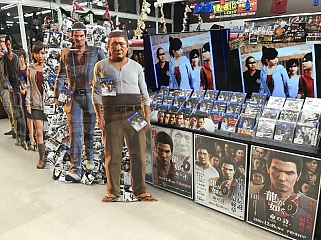 ꡼ No.008 | ζǡ6 ̿λŹƬǥץ쥤ƥȤξŹޤȯɽ