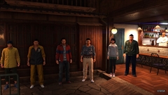 画像ギャラリー No.004のサムネイル画像 / 「龍が如く6」フォトコンテスト第4回の入賞作品発表&第5回の募集開始