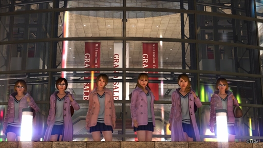 ꡼ No.001 | ζǡ6 ̿λסեȥƥ5޺ʤȯɽ