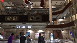 ꡼ No.003 | ζǡ6 ̿λסեȥƥ5޺ʤȯɽ