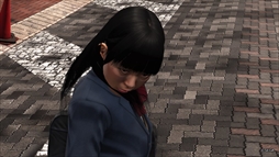 ꡼ No.004 | ζǡ6 ̿λסեȥƥ5޺ʤȯɽ