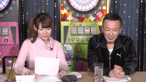 ꡼ No.001Υͥ / ֡ζǡپɡ2017ǯ2YouTubeۿ