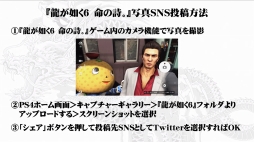 ꡼ No.003Υͥ / ֡ζǡپɡ2017ǯ2YouTubeۿ