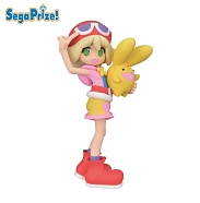 画像ギャラリー No.004のサムネイル画像 / 「セガなま」,3月放送回は28日に配信。桐生一馬役の黒田崇矢さんと名越監督のスペシャル対談も