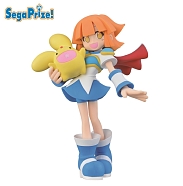 画像ギャラリー No.005のサムネイル画像 / 「セガなま」,3月放送回は28日に配信。桐生一馬役の黒田崇矢さんと名越監督のスペシャル対談も