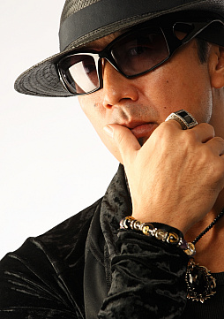 画像ギャラリー No.010のサムネイル画像 / 「セガなま」,3月放送回は28日に配信。桐生一馬役の黒田崇矢さんと名越監督のスペシャル対談も