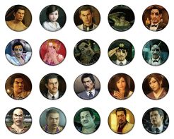 ꡼ No.002Υͥ / ζǡסɲĮǳʪΥʡ˿ʤɲ