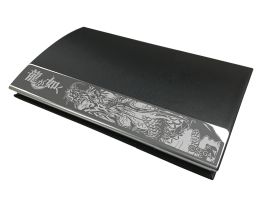 ꡼ No.003Υͥ / ζǡסɲĮǳʪΥʡ˿ʤɲ