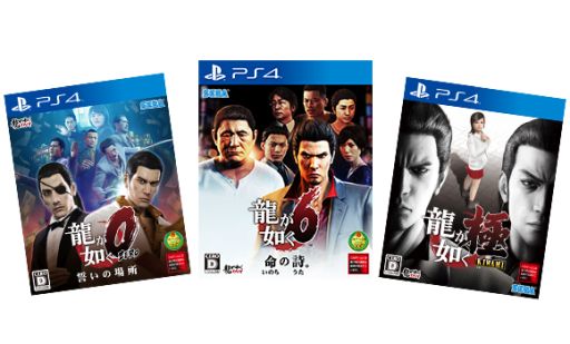 ꡼ No.004 | ζǡ׿ȯɽˤĤƸ֥ʤޡפ829ۿ